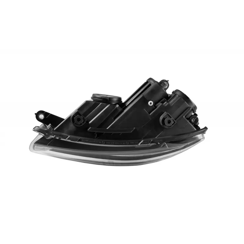 Projecteur principal VALEO 045416 - Visuel 1