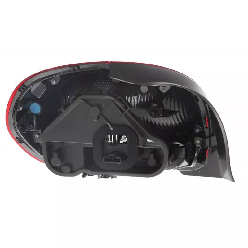 Feu arrière VALEO 047174 - Visuel 1