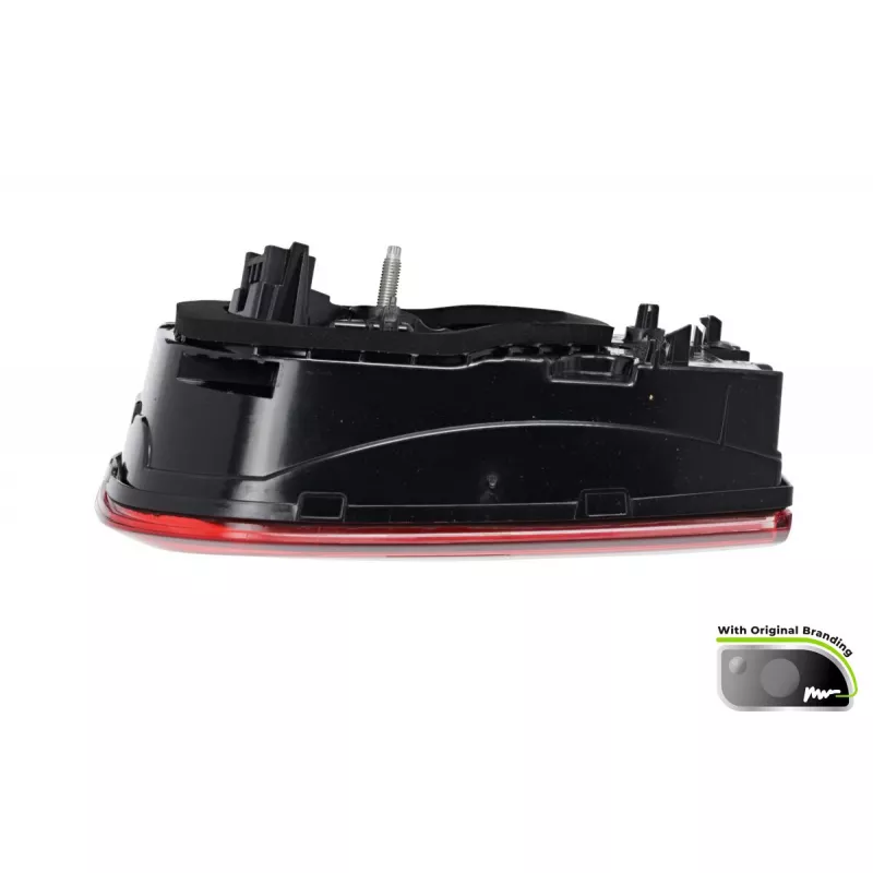 Feu arrière VALEO 047212 - Visuel 2