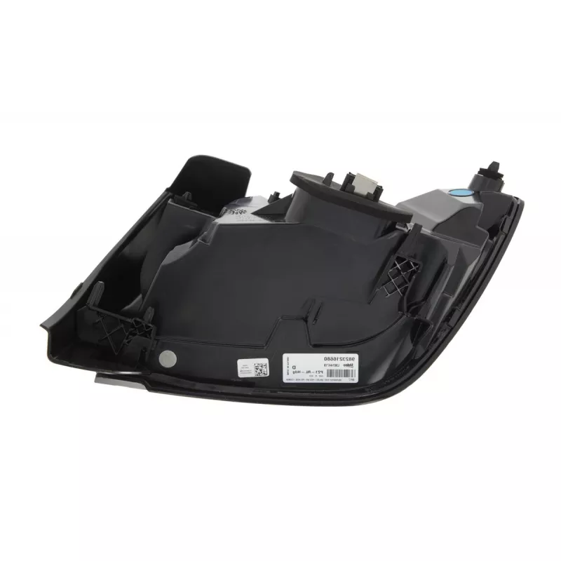 Feu arrière VALEO 047377 - Visuel 2