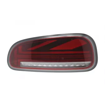 Feu arrière VALEO 047384