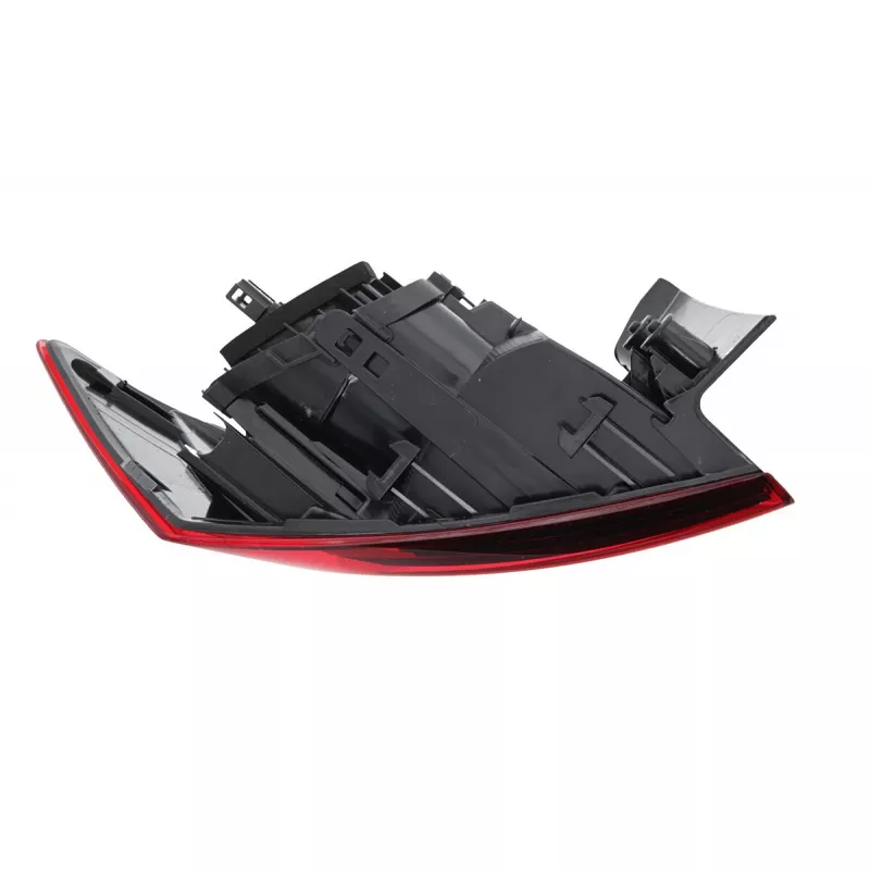 Feu arrière VALEO 048751 - Visuel 2