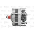VALEO 101822 - Alternateur