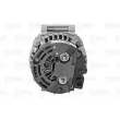 VALEO 200002 - Alternateur