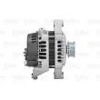 VALEO 200007 - Alternateur