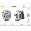 VALEO 200013 - Alternateur