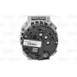 VALEO 200013 - Alternateur