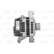 VALEO 200016 - Alternateur