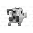 VALEO 200020 - Alternateur