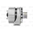 VALEO 200025 - Alternateur