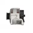 VALEO 200030 - Alternateur