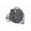 VALEO 200043 - Alternateur