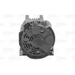 VALEO 200044 - Alternateur