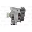 VALEO 200044 - Alternateur