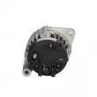 VALEO 200055 - Alternateur