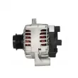 VALEO 200055 - Alternateur