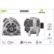 VALEO 200066 - Alternateur