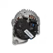 VALEO 200154 - Alternateur