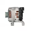 VALEO 200154 - Alternateur