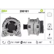 VALEO 200161 - Alternateur