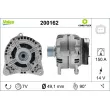 VALEO 200162 - Alternateur