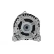 VALEO 200162 - Alternateur