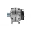 VALEO 200162 - Alternateur