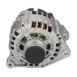 VALEO 200163 - Alternateur