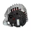 VALEO 200163 - Alternateur