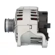 VALEO 200163 - Alternateur