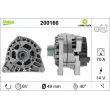VALEO 200166 - Alternateur