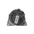 VALEO 200166 - Alternateur