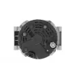 VALEO 200174 - Alternateur
