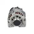 VALEO 200183 - Alternateur