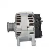 VALEO 200183 - Alternateur