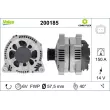 VALEO 200185 - Alternateur