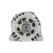 VALEO 200193 - Alternateur