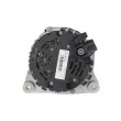 VALEO 200193 - Alternateur