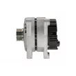 VALEO 200193 - Alternateur