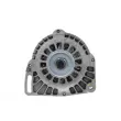 VALEO 200204 - Alternateur