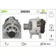 VALEO 200205 - Alternateur