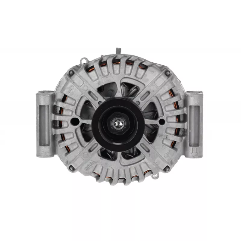 Alternateur VALEO 200218 - Visuel 2