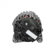 VALEO 200219 - Alternateur