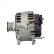 VALEO 200219 - Alternateur