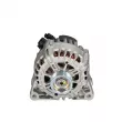 VALEO 200231 - Alternateur