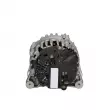 VALEO 200231 - Alternateur
