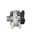 VALEO 200231 - Alternateur