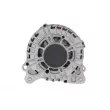 VALEO 200232 - Alternateur