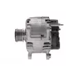 VALEO 200232 - Alternateur