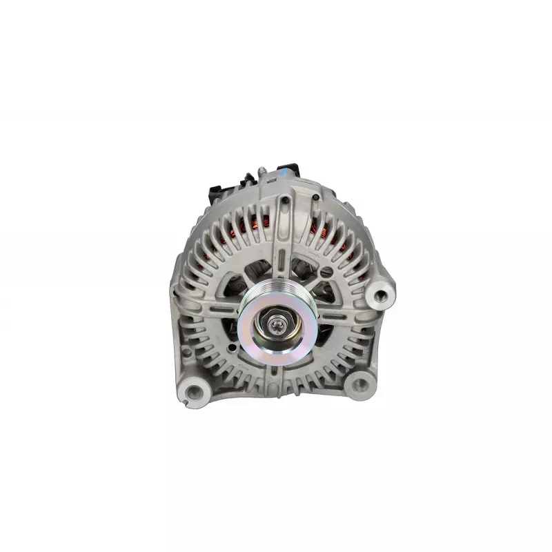 Alternateur VALEO 200237 - Visuel 2